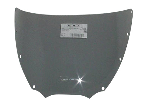 Triumph Sprint St 955 [1999-2004] -original form Disc "O"