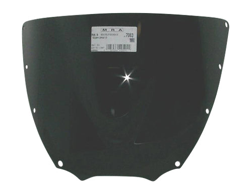 Triumph Sprint ST 955 [1999-2004] -Racing Disc "R"