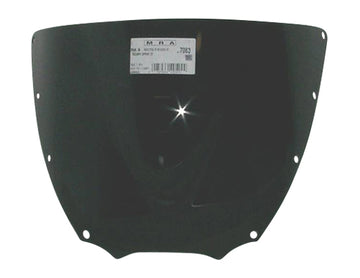 Triumph Sprint ST 955 [1999-2004] -Racing Disc "R"