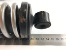 Moto Guzzi GTS 400 [Benelli] - Støtdemper Spring Pair Set-6