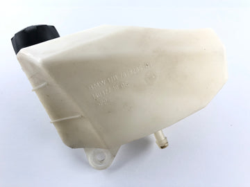 BMW F 800 S [2007] - Compensation Container Coolant Container
