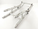 Aprilia RSV 1000 Tuono RP [2005] - Aluminium for bakre ramme-2