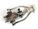 Suzuki DR 750 S SR41B [1988] - Dog spak bein bein-4