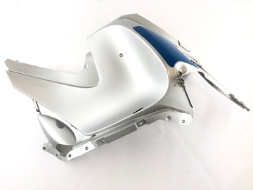 BMW R 1200 RT [2006] - Front Cladding Right - 0