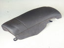 Porsche Panamera Turbo [2010] - Sidedel venstre 97052206133-1