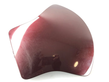 BMW K 1200 LT [2002] - Cover Tank Tank Tank Flap - 0
