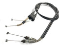 Suzuki DL 1000 V -STROM [2006] - Gasstogåpner og nærmere-2