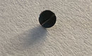Rolex Cal. 2030 [Datejust 26mm] - 54445 Skrue for blokkeringshjul-2