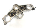 Honda Varadero XL 1000 SD02 [2002] - Fork Bridge over-2