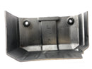 Honda St 1100 SC26 Pan European [1990] - Ventillokk til venstre-3