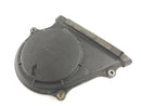 Honda St 1100 SC26 Pan European [1990] - Timing Belt Cover Motor Lid-1