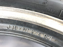 Yamaha XJ 900 F 58L [1985] - Forhjulskran-3