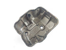 Honda CBR 125 JC34 [2006] - Ventillokk-3