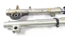 Honda XL 600 RM PD03 [1983] - gaffel-2