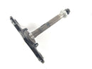 Suzuki RG 250 Gamma GJ21D - Fork Bridge nedenfor-2