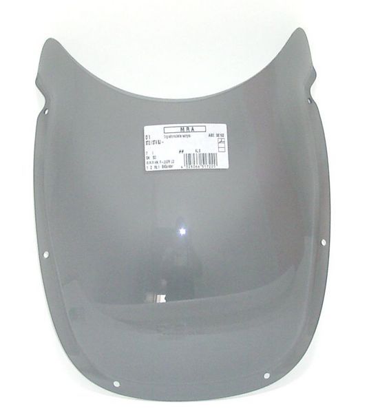 Ducati ST2 / ST4 [-2003] -original form Disc "O"