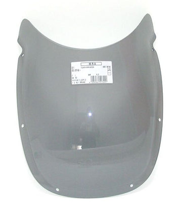 Ducati ST2 / ST4 [-2003] -original form Disc "O"