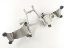 Benelli TNT 1130 Sport [2002] - Bracket Cooler-4