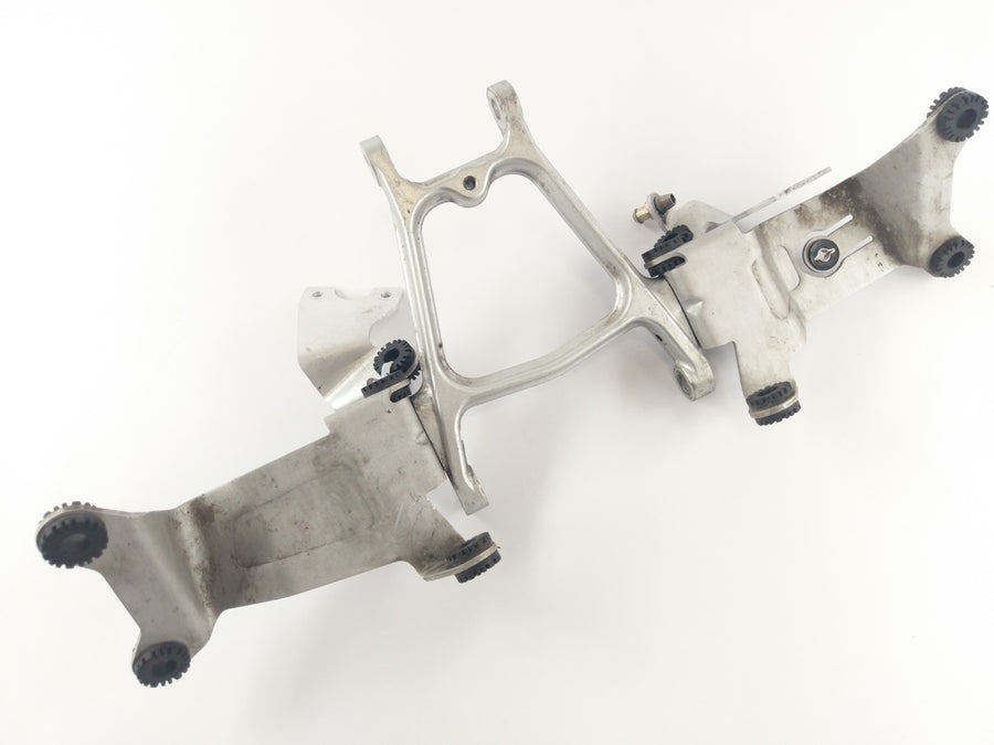 Benelli TNT 1130 Sport [2002] - Bracket Cooler