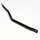 BMW R 120 G/S [2004-2012] - Rahmenadapter für Hepco & Becker Koffer