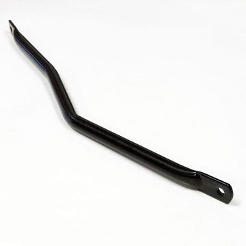 BMW R 120 G/S [2004-2012] - Rahmenadapter für Hepco & Becker Koffer