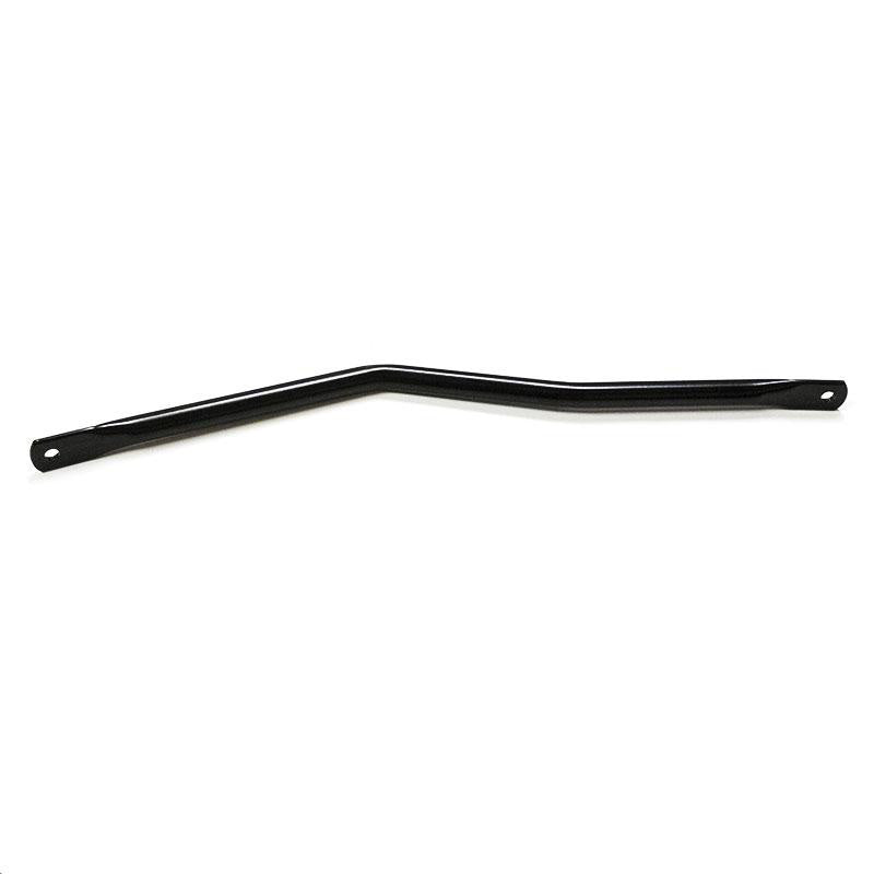 BMW R 1200 GS [2004-2012] - Rahmenadapter für Hepco & Becker Koffer
