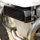 BMW R 1150 GS [1999-2004] - Radiatorholder Low Gs 1150 Gs 1150 ADV