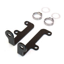 BMW R 1150 GS [1999-2004] - Radiatorholder Low Gs 1150 Gs 1150 ADV