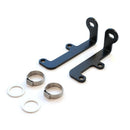 BMW R 1150 GS [1999-2004] - Radiatorholder Low Gs 1150 Gs 1150 ADV