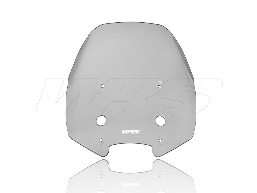 Kawasaki Versys 1000 Grand Tourer SE [2019-2024] - Standard frontrute - Vis 1