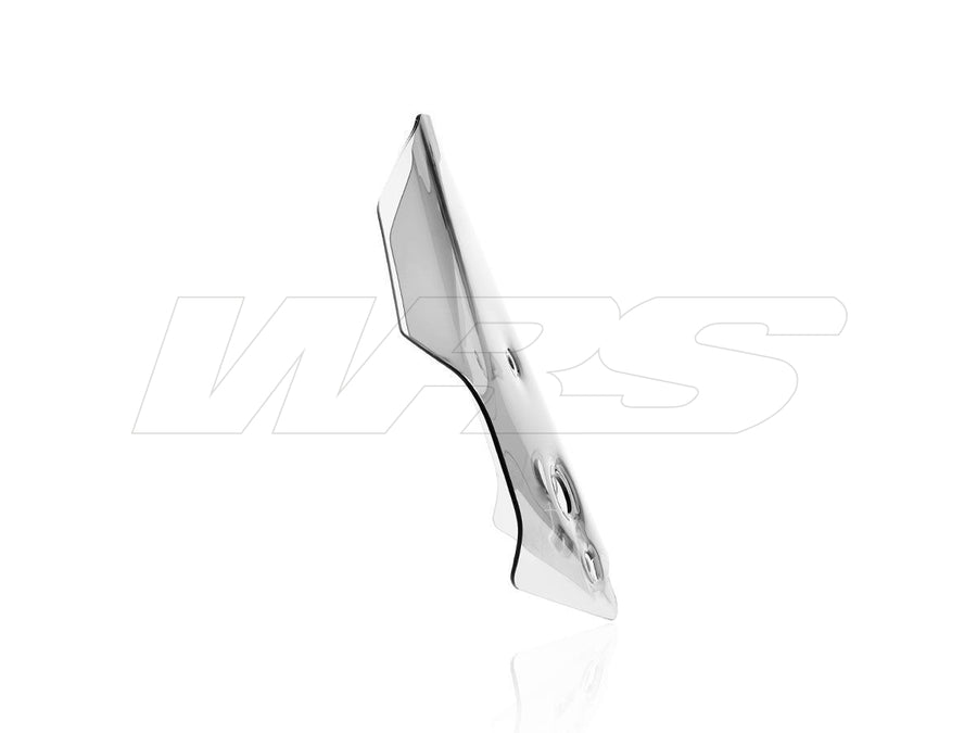 Kawasaki Versys 1000 Tourer Plus [2019-2024] - Standard frontrute - Vis 6