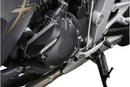 Honda CB 1000 R [2008-2017] - Sturzpad-Kit – Bild 3