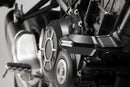 Honda CB 1000 R Neo Sports Cafe [2020-2024] - Crash pad kit - bilde 4