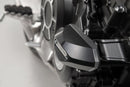 Honda CB 1000 R Neo Sports Cafe [2020-2024] - Crash pad kit - bilde 5