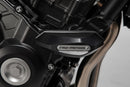 Honda CB 1000 R Neo Sports Cafe [2020-2024] - Crash pad kit - bilde 6