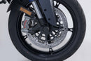 KTM 890 Duke L [2021] - Crash pad kit for foraksel - bilde 2