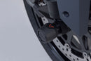 KTM 890 Duke L [2021] - Crash pad kit for foraksel – bilde 4
