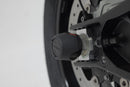 KTM 1290 Super Adventure S [2023-2024] - Crash pad kit for bakaksel - bilde 6
