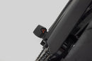 KTM 1090 Adventure [2017-2018] - Crash pad kit for bakaksel - bilde 7
