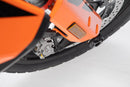 KTM 790 Adventure R [2019-2020] - Forakselbeskyttersett - bilde 3