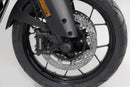 Husqvarna Norden 901 Expedition [2024] - Crash pad kit for foraksel - bilde 2