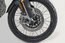 Suzuki GSX-S 950 [2025-2026] - Crash pad kit for bakaksel - bilde 2