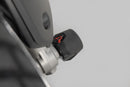 Suzuki GSX-S 1000 [2025-2026] - Crash pad kit for bakaksel - bilde 7
