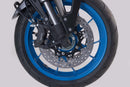 Suzuki GSX-8S 800 [2023-2024] - Crash pad kit for foraksel - bilde 2