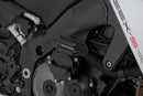 Suzuki GSX-S 1000 [2022-2024] - Crash pad kit - bilde 2
