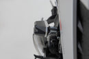 Suzuki GSX-S 1000 [2022-2024] - Crash pad kit - bilde 4