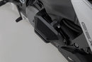 Suzuki GSX-S 1000 [2022-2024] - Crash pad kit - bilde 5