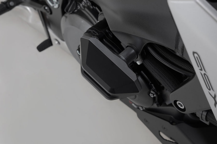 Suzuki GSX-S 1000 [2022-2024] - Crash pad kit - bilde 5