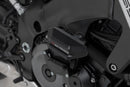 Suzuki GSX-S 1000 [2022-2024] - Crash pad kit - bilde 6