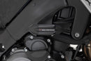 Suzuki GSX-S 1000 [2022-2024] - Crash pad kit - bilde 7